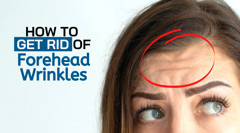 how-to-get-rid-of-forehead-wrinkles-fast-remedium-korea