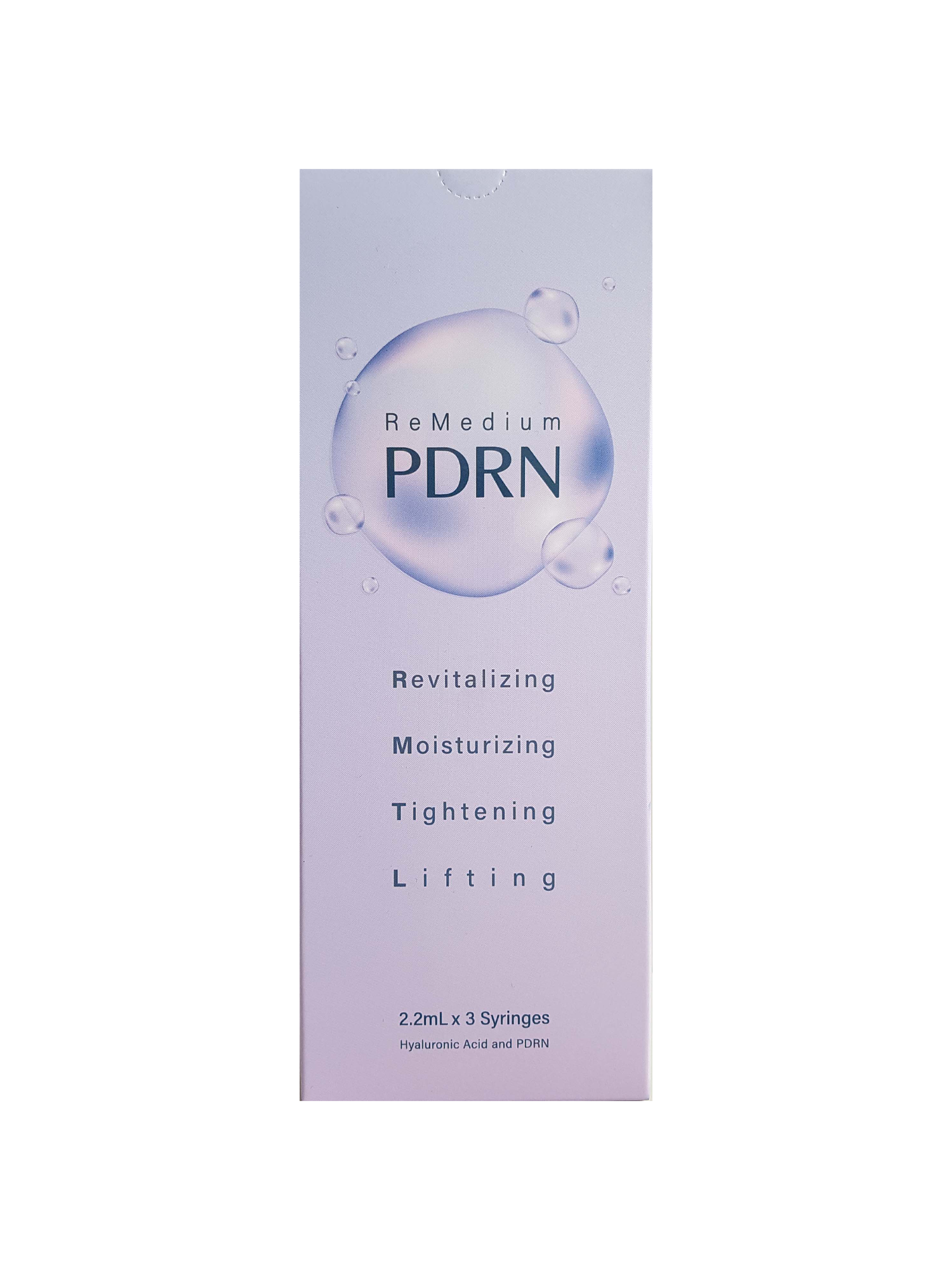 remedium_PDRN