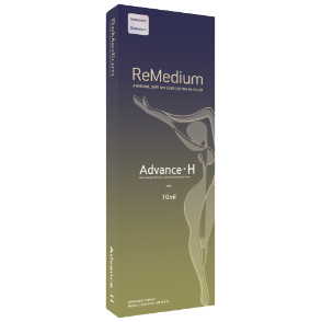 product-remedium-advance-